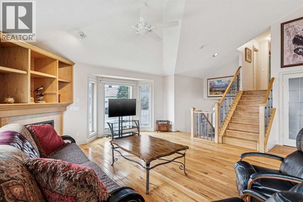 100 SIGNATURE WAY SOUTHWEST Image 6