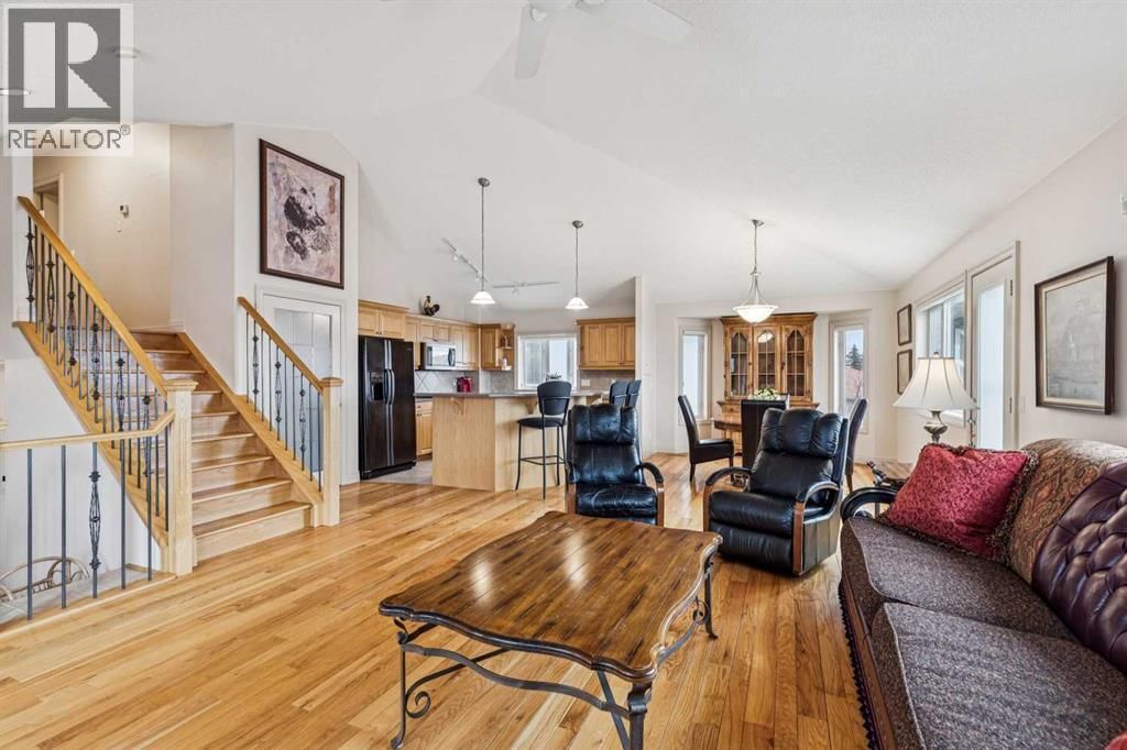 100 SIGNATURE WAY SOUTHWEST Image 7