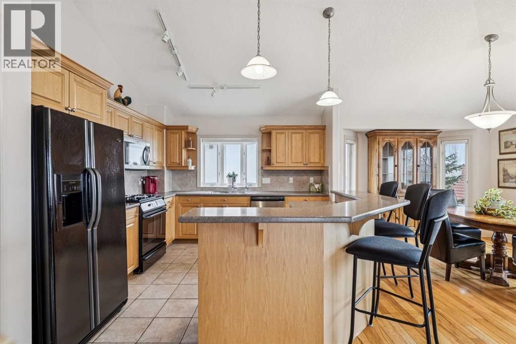 100 SIGNATURE WAY SOUTHWEST Image 9