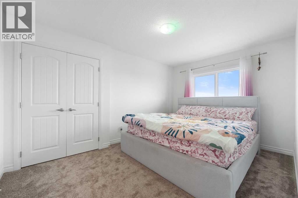 99 EVANSGLEN CIRCLE NORTHWEST Image 15