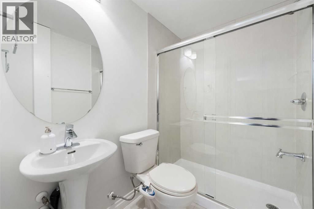 99 EVANSGLEN CIRCLE NORTHWEST Image 22