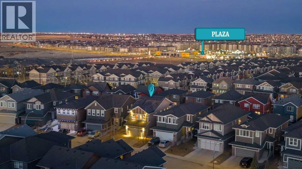 99 EVANSGLEN CIRCLE NORTHWEST Image 27