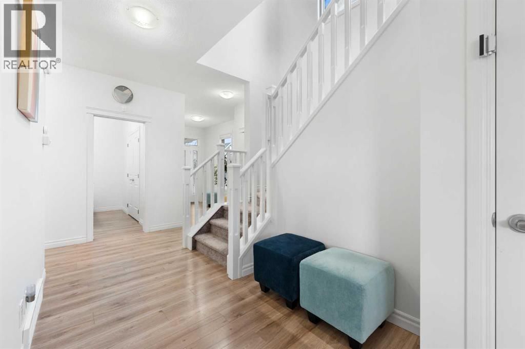 99 EVANSGLEN CIRCLE NORTHWEST Image 28