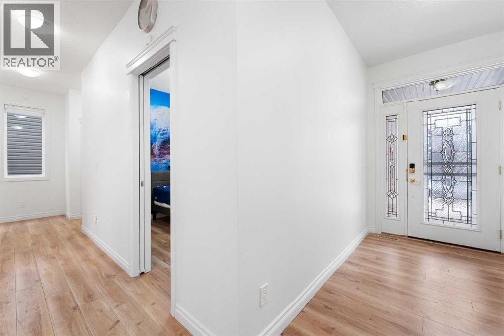 99 EVANSGLEN CIRCLE NORTHWEST Image 31