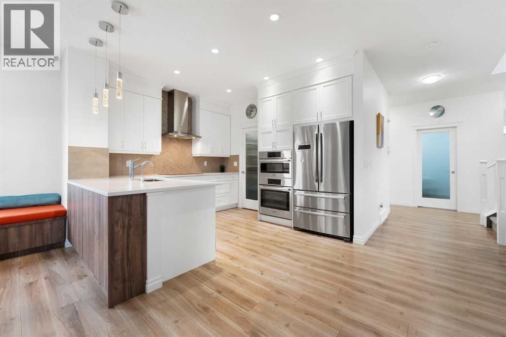 99 EVANSGLEN CIRCLE NORTHWEST Image 32