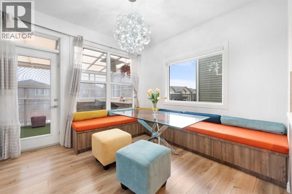 99 EVANSGLEN CIRCLE NORTHWEST Image 34