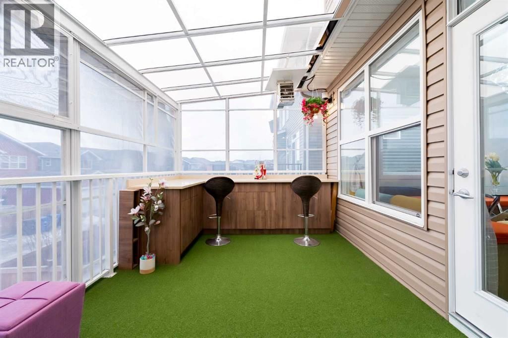 99 EVANSGLEN CIRCLE NORTHWEST Image 37