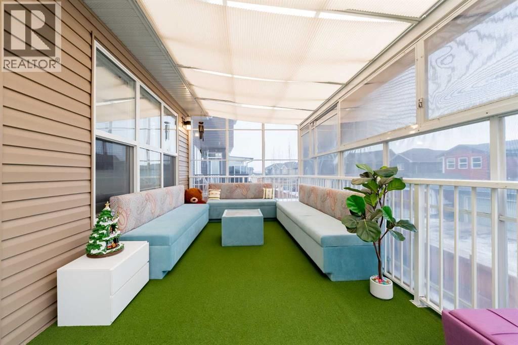 99 EVANSGLEN CIRCLE NORTHWEST Image 38