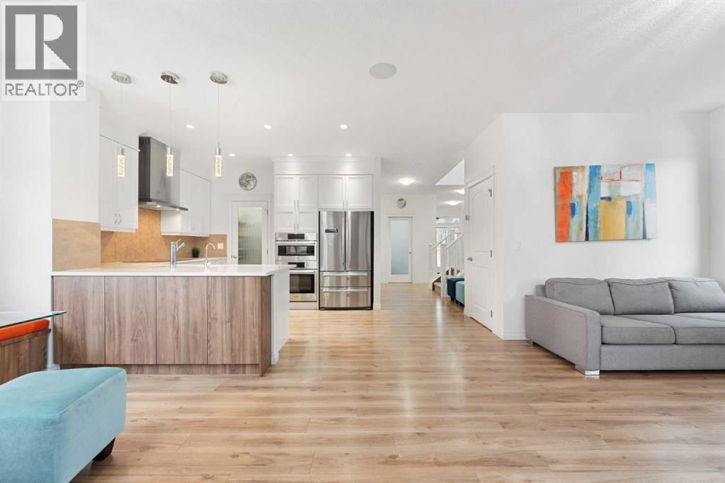 99 EVANSGLEN CIRCLE NORTHWEST Image 39