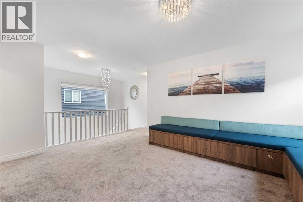 99 EVANSGLEN CIRCLE NORTHWEST Image 40