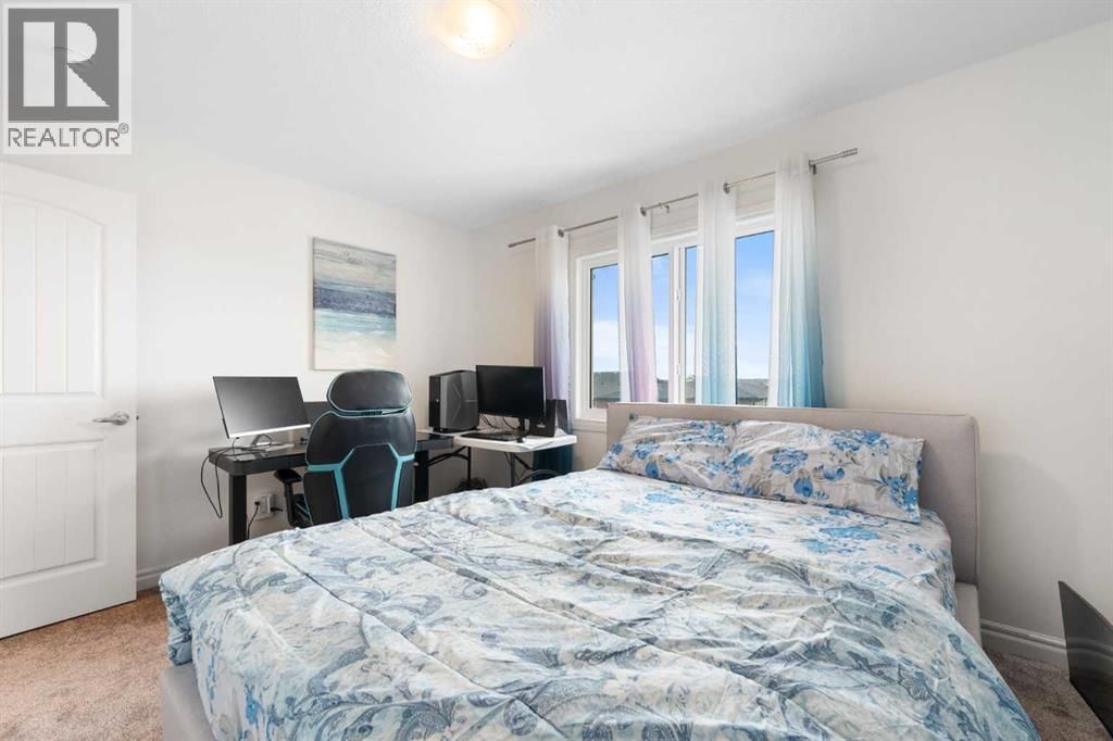 99 EVANSGLEN CIRCLE NORTHWEST Image 42