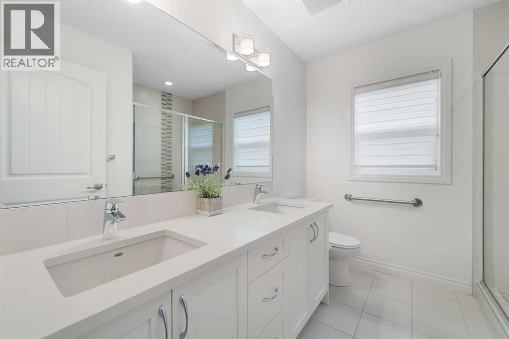 99 EVANSGLEN CIRCLE NORTHWEST Image 43