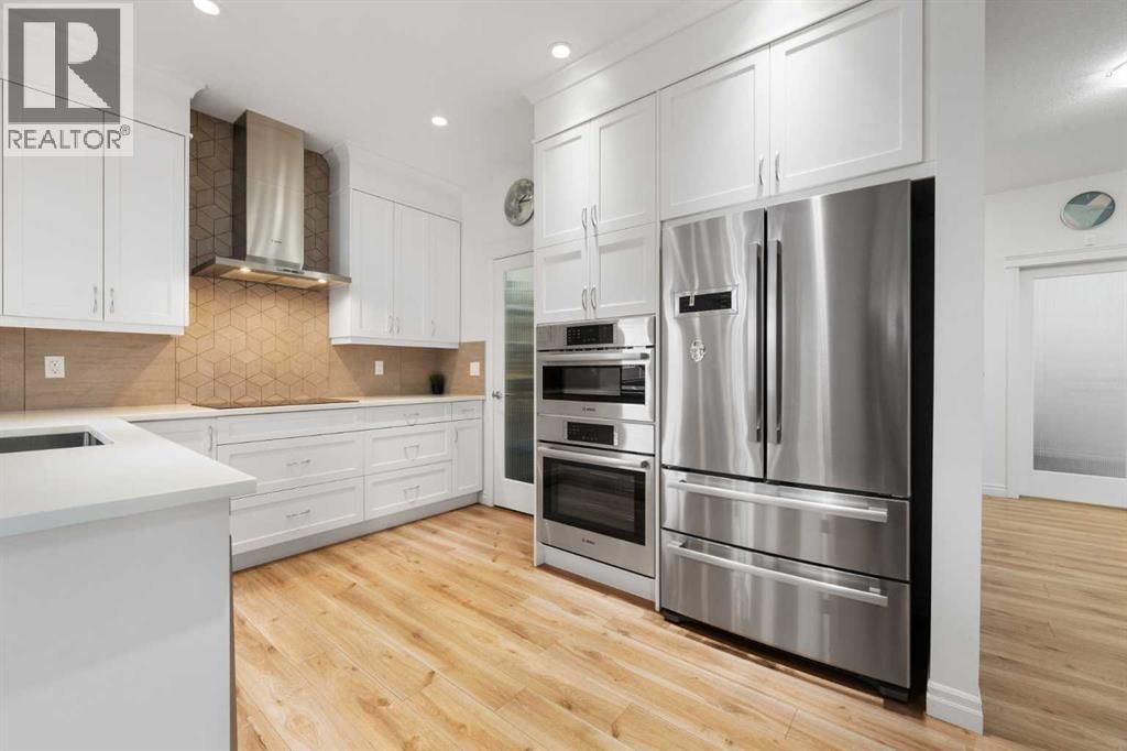 99 EVANSGLEN CIRCLE NORTHWEST Image 5