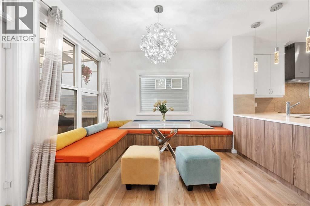 99 EVANSGLEN CIRCLE NORTHWEST Image 7