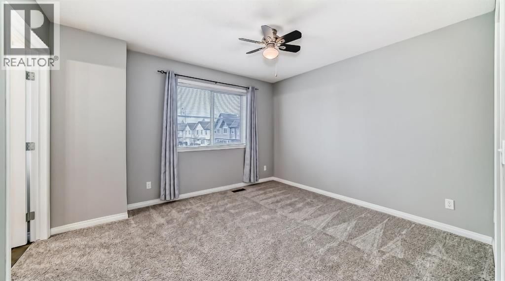 17 COPPERFIELD COURT SOUTHEAST Image 10