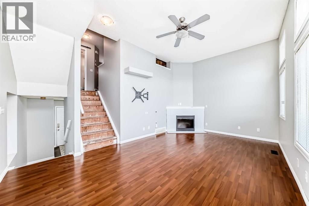 17 COPPERFIELD COURT SOUTHEAST Image 18