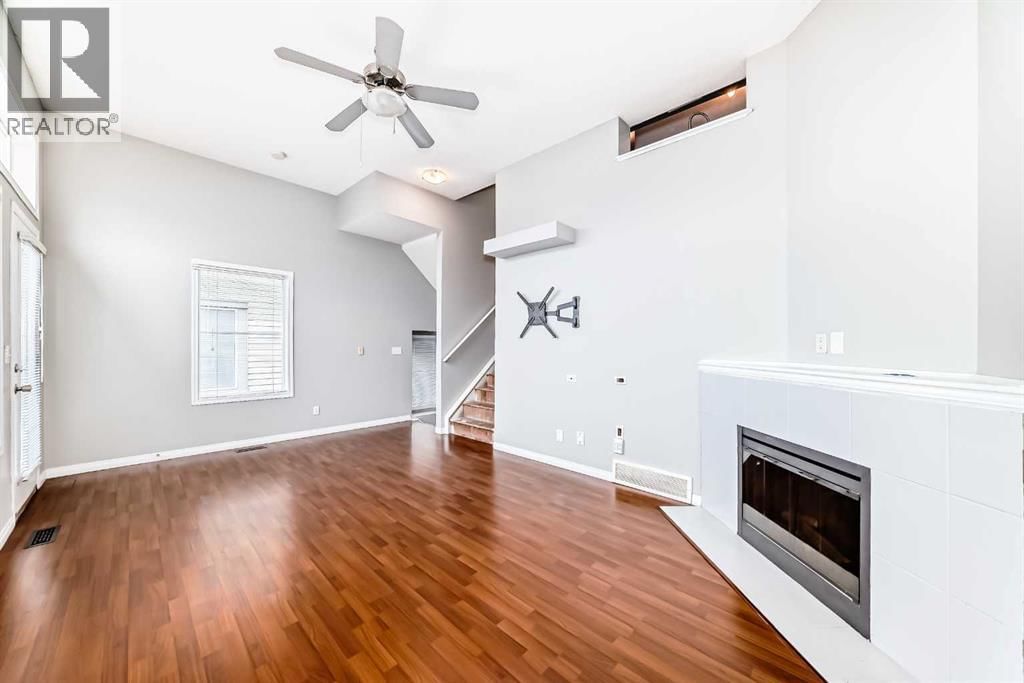 17 COPPERFIELD COURT SOUTHEAST Image 19