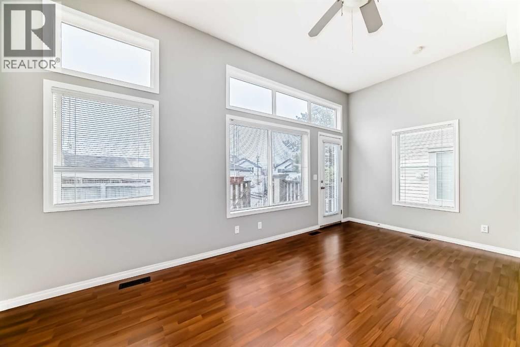 17 COPPERFIELD COURT SOUTHEAST Image 20