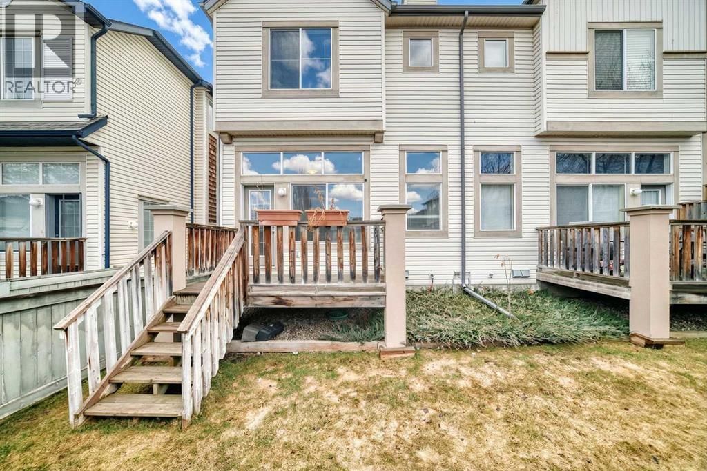 17 COPPERFIELD COURT SOUTHEAST Image 21