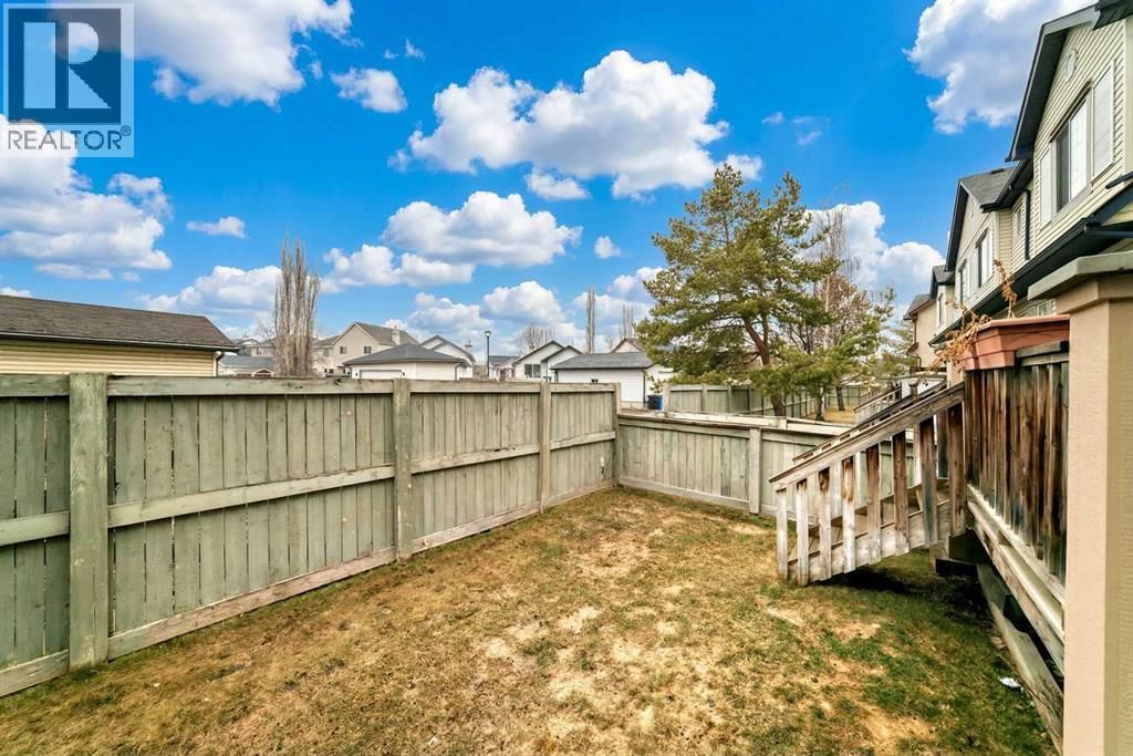 17 COPPERFIELD COURT SOUTHEAST Image 23