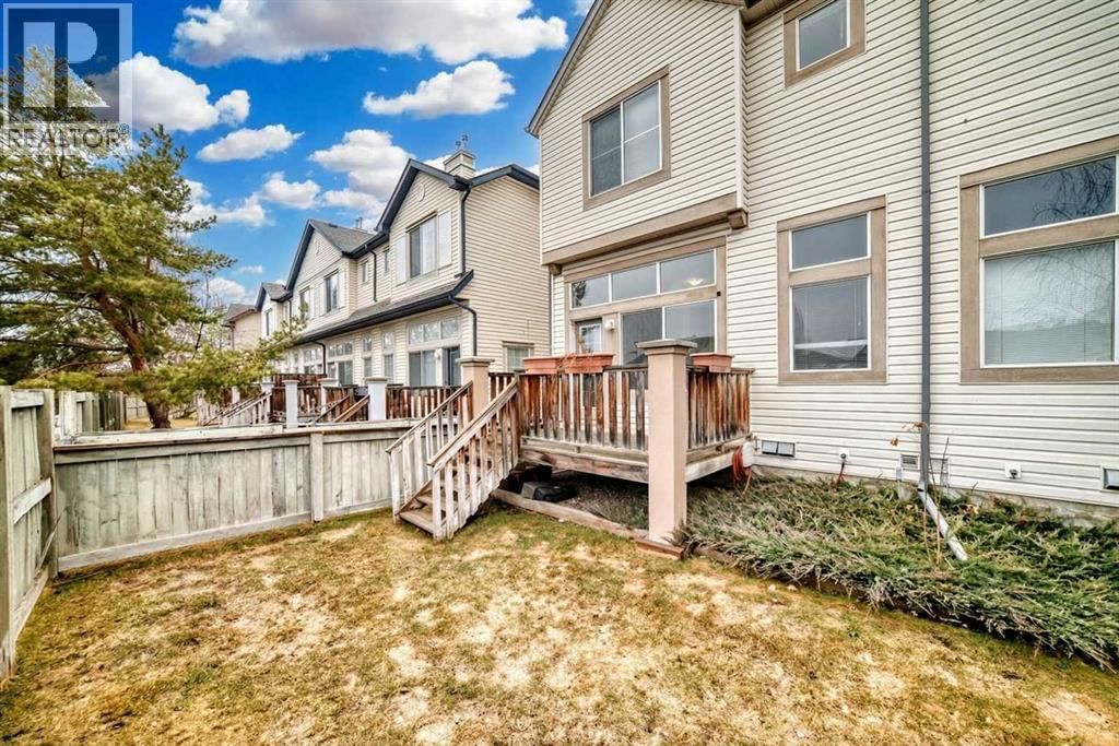 17 COPPERFIELD COURT SOUTHEAST Image 24