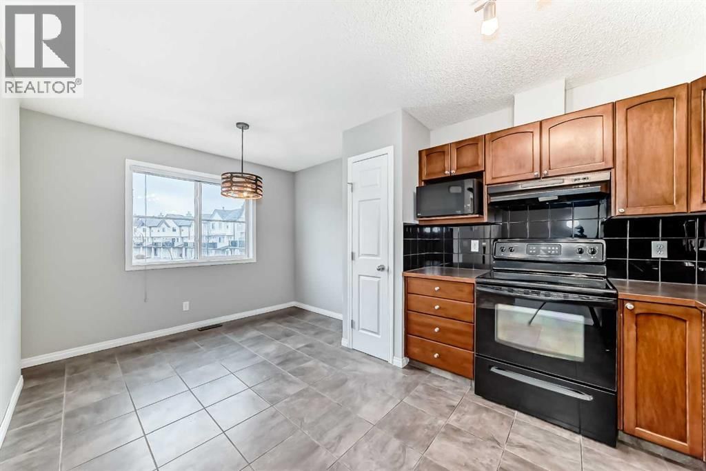 17 COPPERFIELD COURT SOUTHEAST Image 28