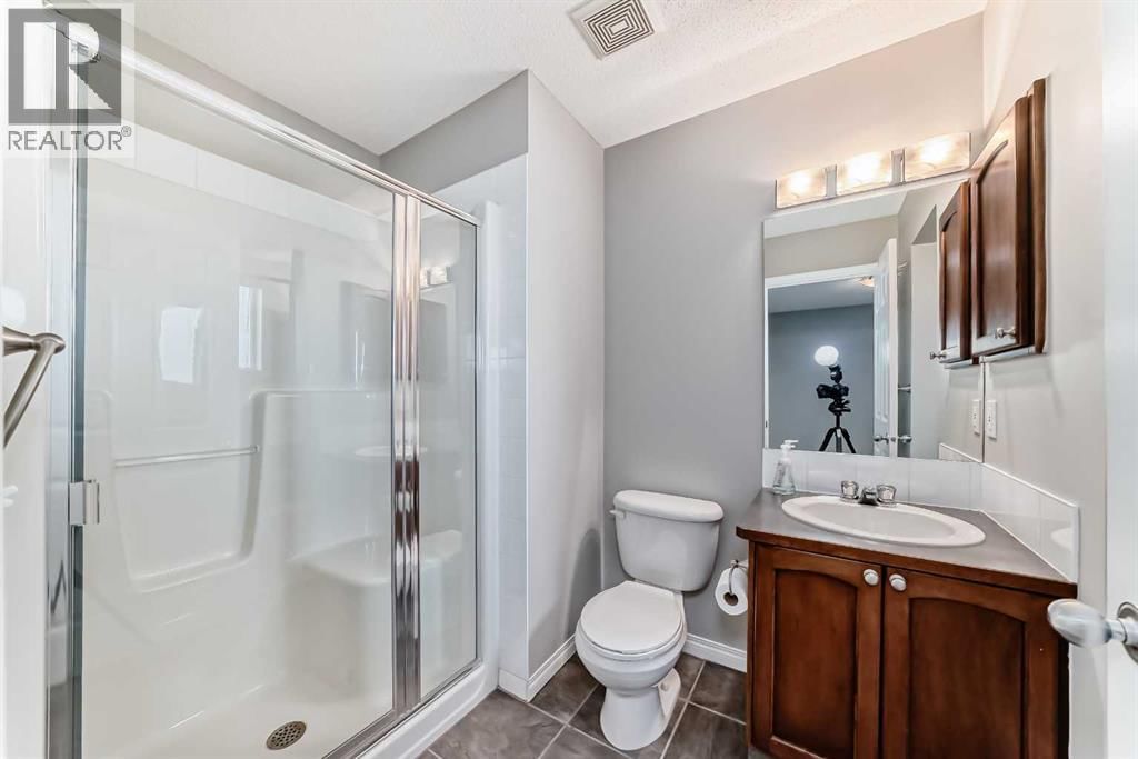 17 COPPERFIELD COURT SOUTHEAST Image 36