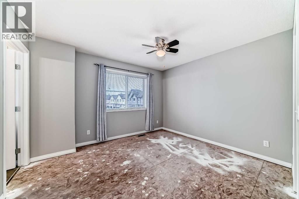 17 COPPERFIELD COURT SOUTHEAST Image 38