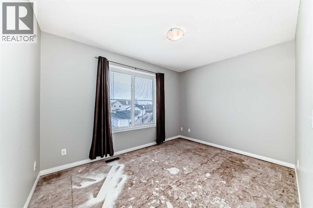 17 COPPERFIELD COURT SOUTHEAST Image 39