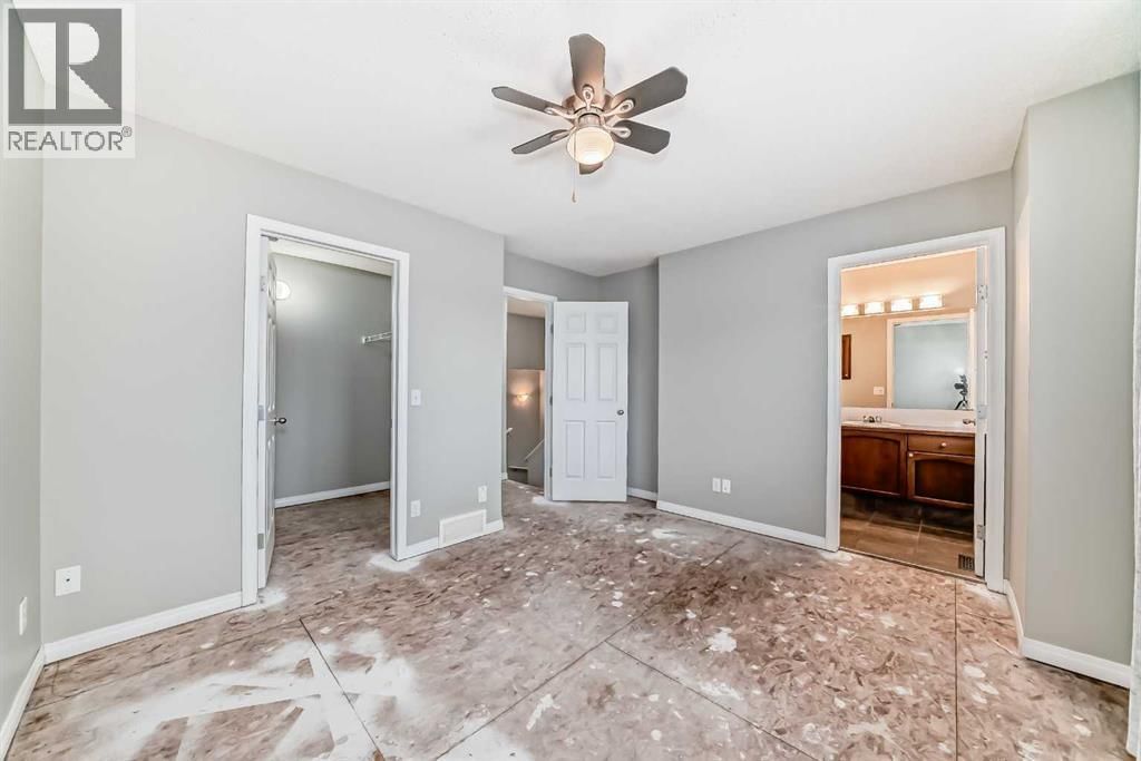 17 COPPERFIELD COURT SOUTHEAST Image 40