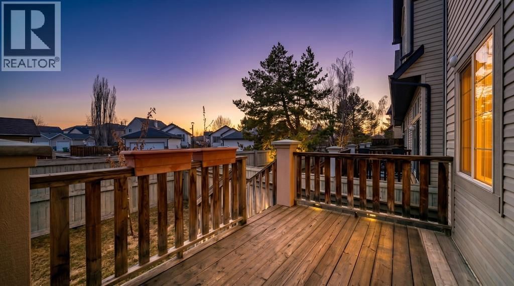 17 COPPERFIELD COURT SOUTHEAST Image 46