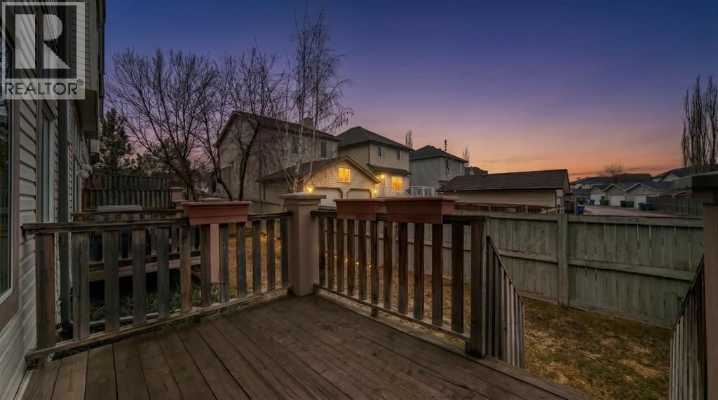 17 COPPERFIELD COURT SOUTHEAST Image 47