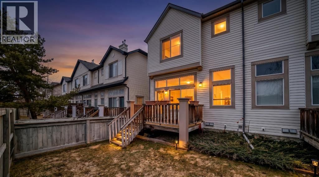 17 COPPERFIELD COURT SOUTHEAST Image 48