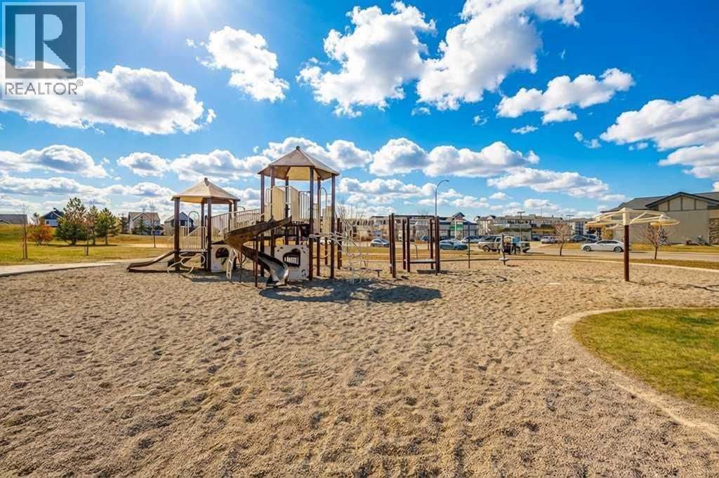 17 COPPERFIELD COURT SOUTHEAST Image 49