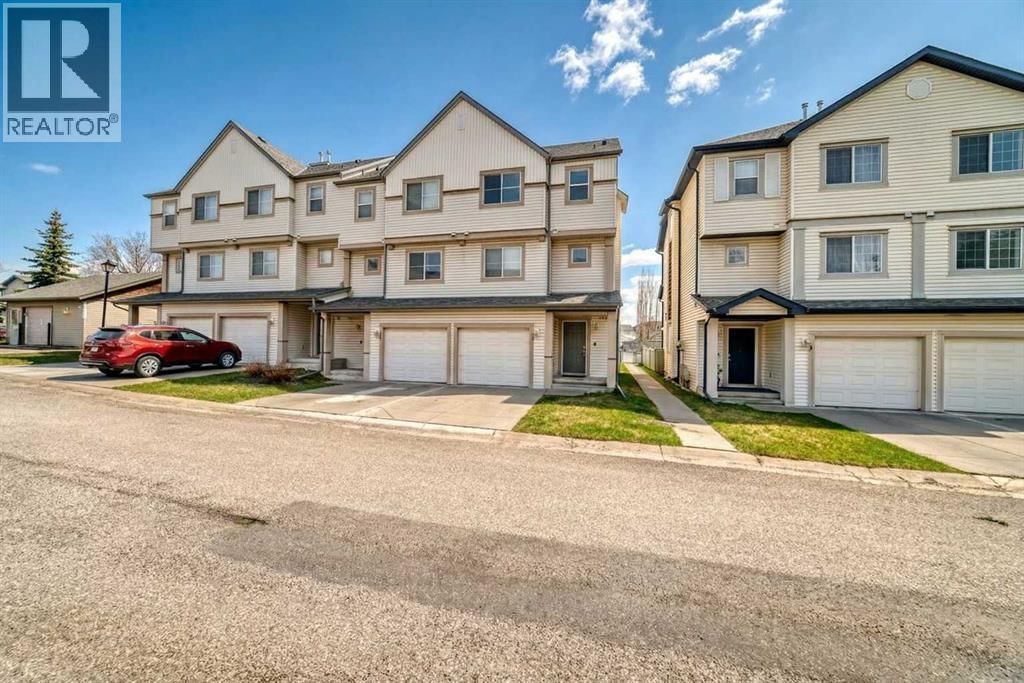 17 COPPERFIELD COURT SOUTHEAST Image 50