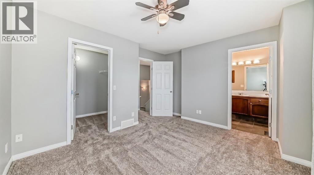 17 COPPERFIELD COURT SOUTHEAST Image 8