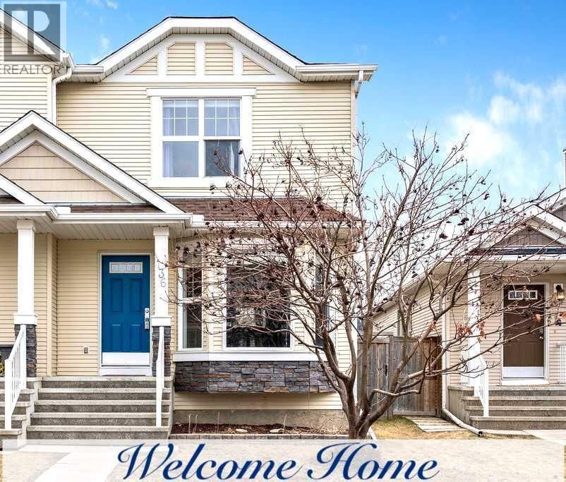 136 CRAMOND GREEN SOUTHEAST Image 1