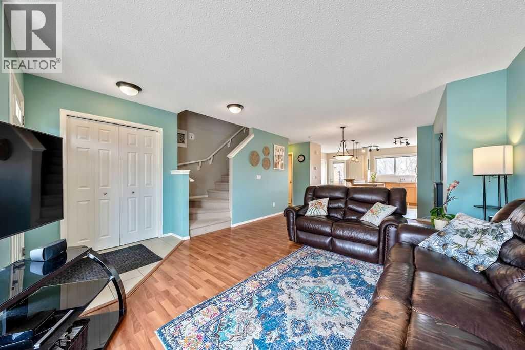 136 CRAMOND GREEN SOUTHEAST Image 11