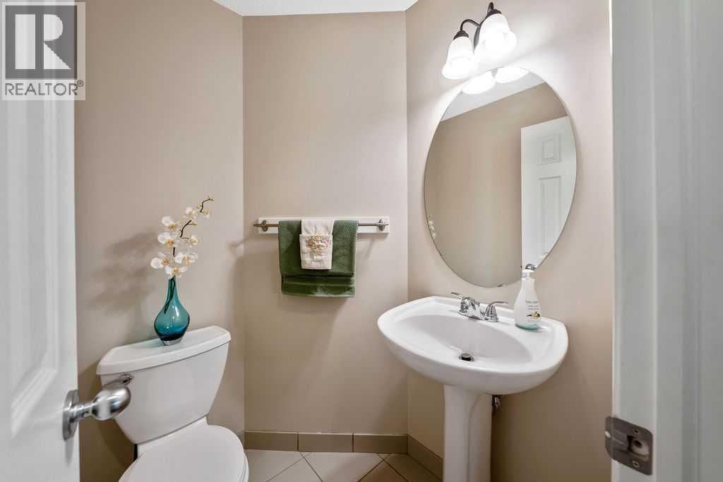 136 CRAMOND GREEN SOUTHEAST Image 12