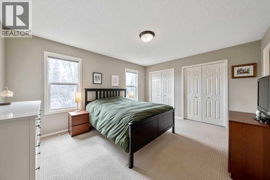 136 CRAMOND GREEN SOUTHEAST Image 13