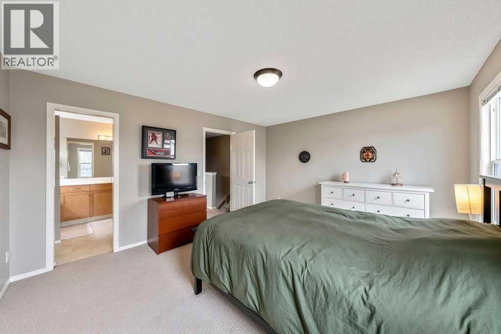 136 CRAMOND GREEN SOUTHEAST Image 14