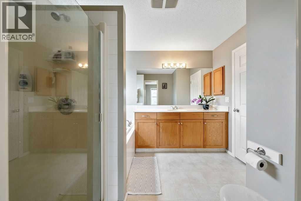 136 CRAMOND GREEN SOUTHEAST Image 15