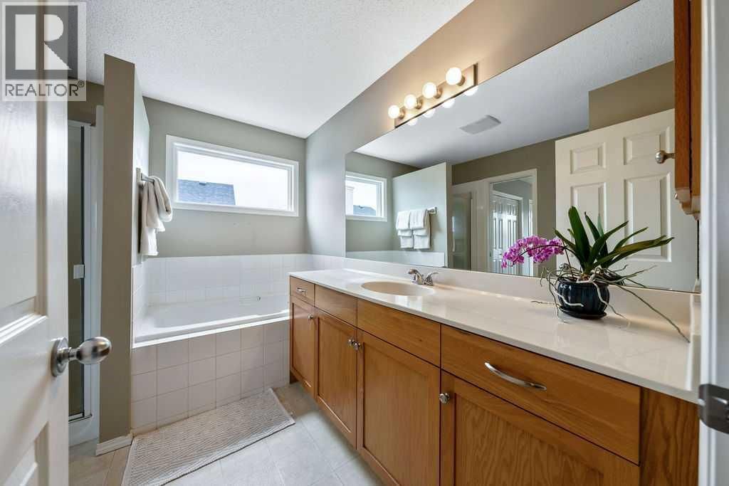 136 CRAMOND GREEN SOUTHEAST Image 16