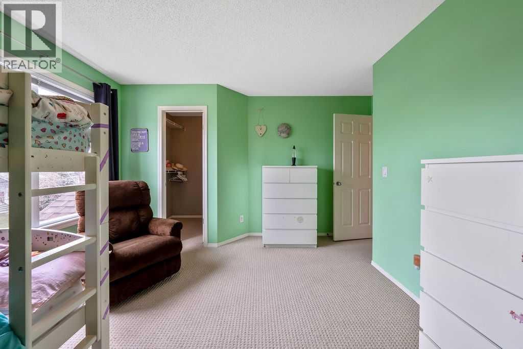 136 CRAMOND GREEN SOUTHEAST Image 17