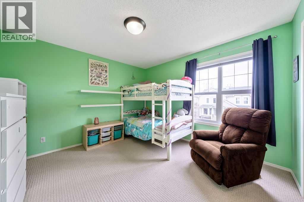 136 CRAMOND GREEN SOUTHEAST Image 18