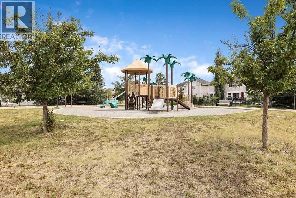 136 CRAMOND GREEN SOUTHEAST Image 24