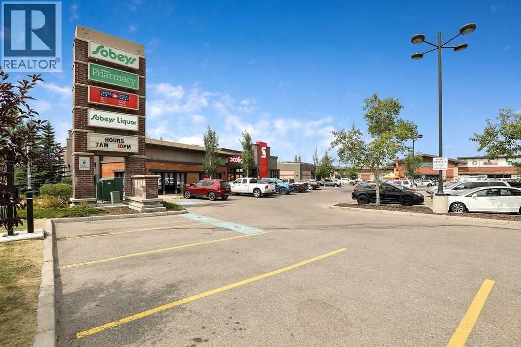 136 CRAMOND GREEN SOUTHEAST Image 25