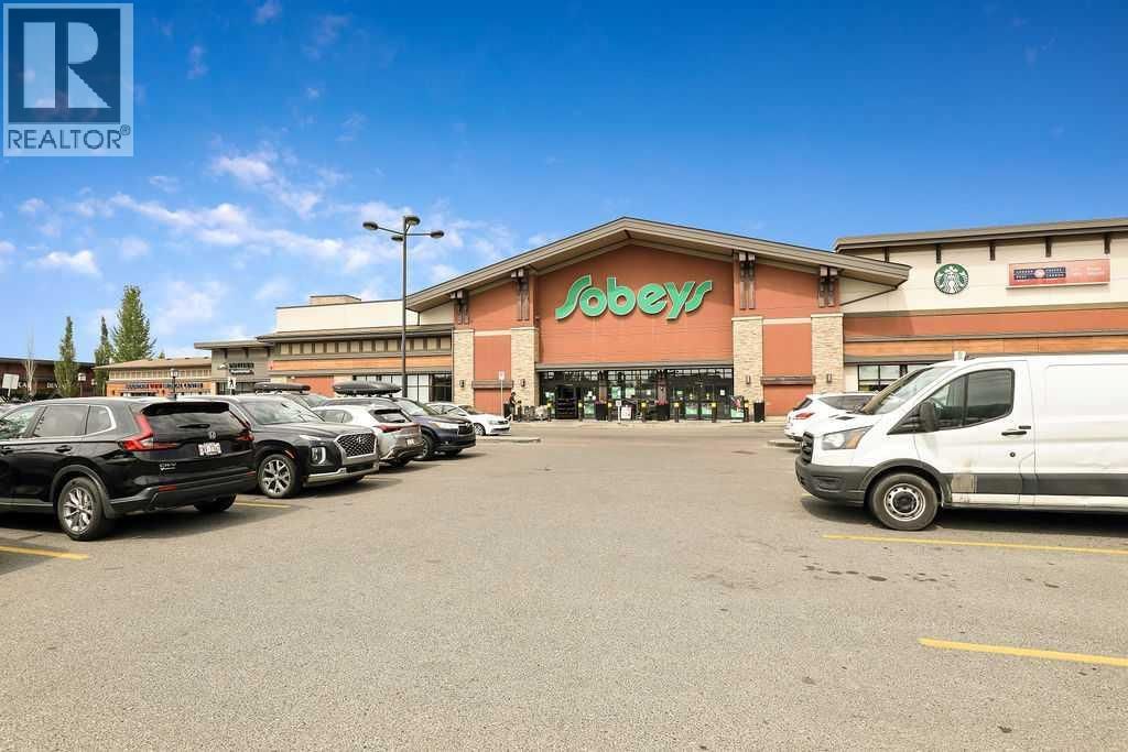 136 CRAMOND GREEN SOUTHEAST Image 26