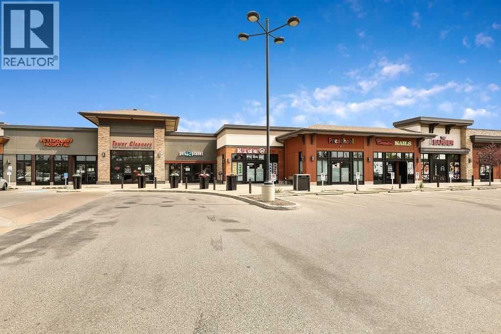 136 CRAMOND GREEN SOUTHEAST Image 27