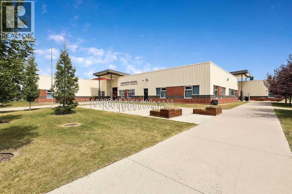 136 CRAMOND GREEN SOUTHEAST Image 28